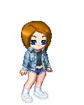 Hawnty's avatar