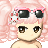 mayakko's avatar
