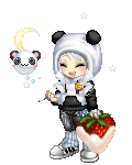 Gachul Babo's avatar