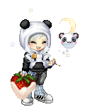 Gachul Babo's avatar