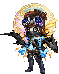 -w h o a r m o a n-'s avatar