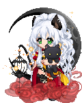 Vampire_Knight79's avatar