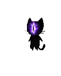 The Hedonist's avatar