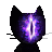 The Hedonist's avatar