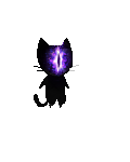 The Hedonist's avatar