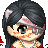 wafflezinmahpantz's avatar