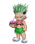 the best zombie's avatar