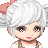 MikiShinju's avatar