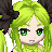 Spidargate's avatar