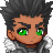 Sinnful Shady's avatar