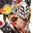 Crachiek's avatar