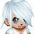 Idun Fox's avatar