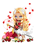KuroiStar's avatar