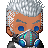 xXspicyn1njaXx's avatar