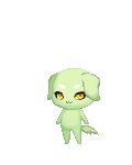 Ucelf Condition's avatar