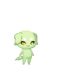 Ucelf Condition's avatar
