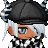 Lemonade-Skittles's avatar