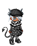 Lemonade-Skittles's avatar