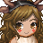 just_owlie's avatar