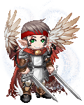 Cerezoss's avatar