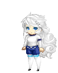 xXsamsmilesXx's avatar