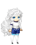xXsamsmilesXx's avatar