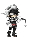 Laiteux's avatar