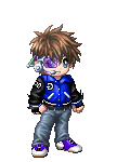 Ruzia's avatar