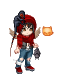 Ask-n-Tell's avatar