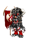 Hellid's avatar