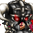 Hellid's avatar