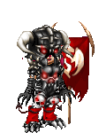 Hellid's avatar