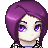 Kerosene Kisses's avatar