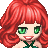 Indigo Kitsune's avatar