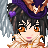 Batyah's avatar