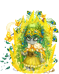rockababy101's avatar