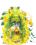 rockababy101's avatar