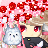 Aya Kotohiki's avatar