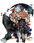 -_PandoraArt_-'s avatar