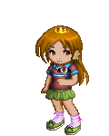 anastasia20001965's avatar