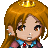 anastasia20001965's avatar