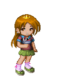 anastasia20001965's avatar