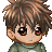 Godofcandyisland's avatar