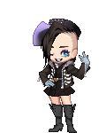 I - Flawless Dreamers - I's avatar