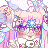 Sunfroste's avatar