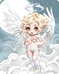 Heart_D_Alyson's avatar