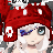 Zombie lFetus's avatar