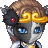 Cuore di un Phoenix's avatar