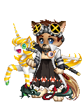 Bourkedp's avatar