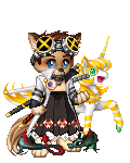 Bourkedp's avatar